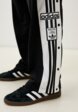 Брюки спортивные adidas Originals4  - превью