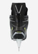 Коньки хоккейные детские CCM Tacks XF 80 YTH, Черный3  - превью