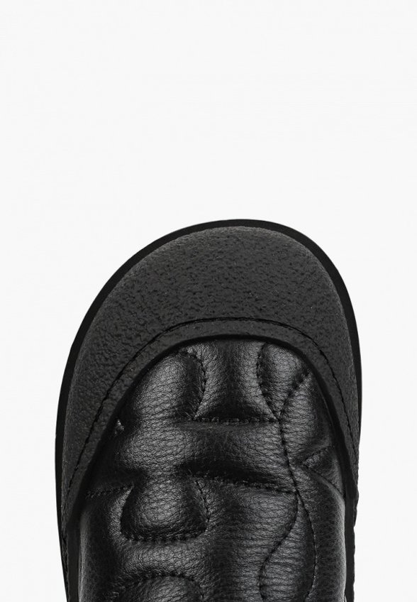 Полусапоги Barcelo Biagi