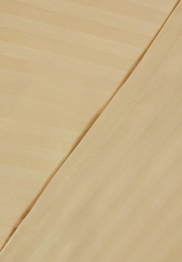 Простыня 2-спальная Sanpa