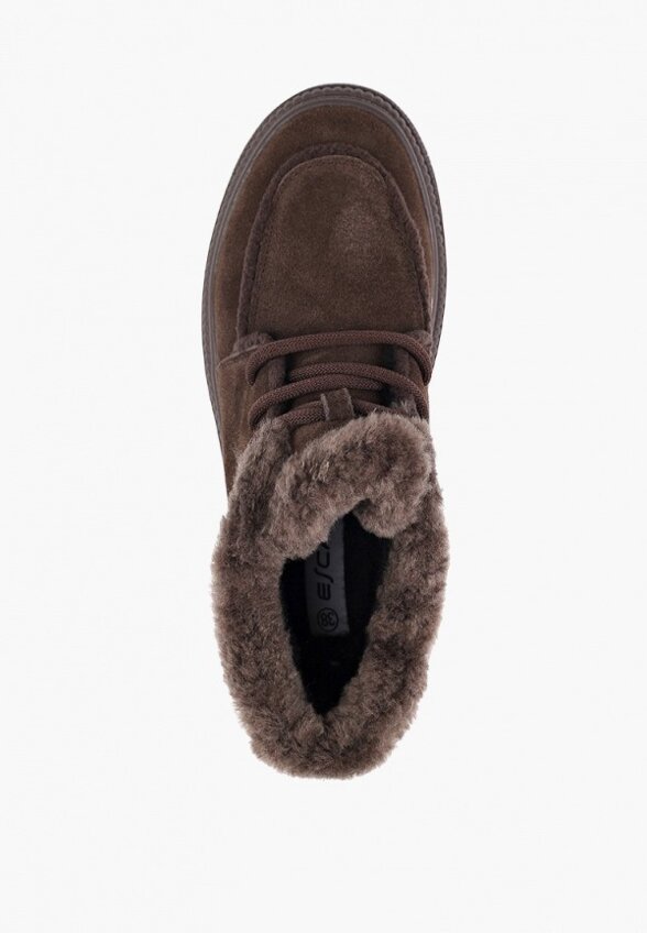 Ботинки Escan