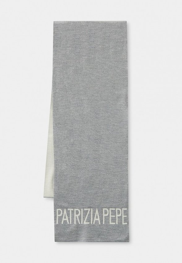 Шарф Patrizia Pepe