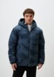 Пуховик Demix2  - превью