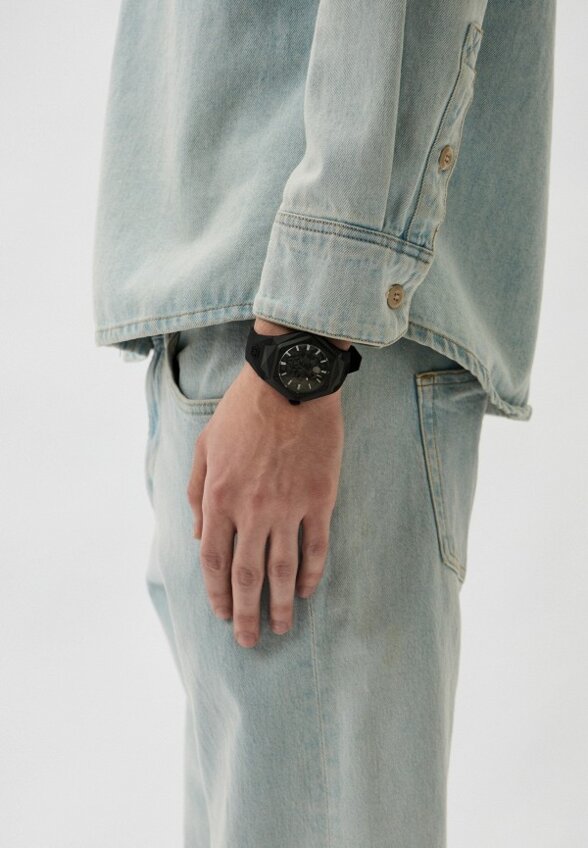 Часы Philipp Plein