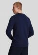 Свитшот Lyle & Scott11  - превью