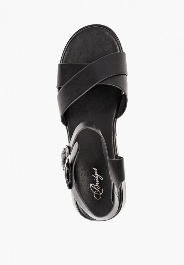 Босоножки Bridget