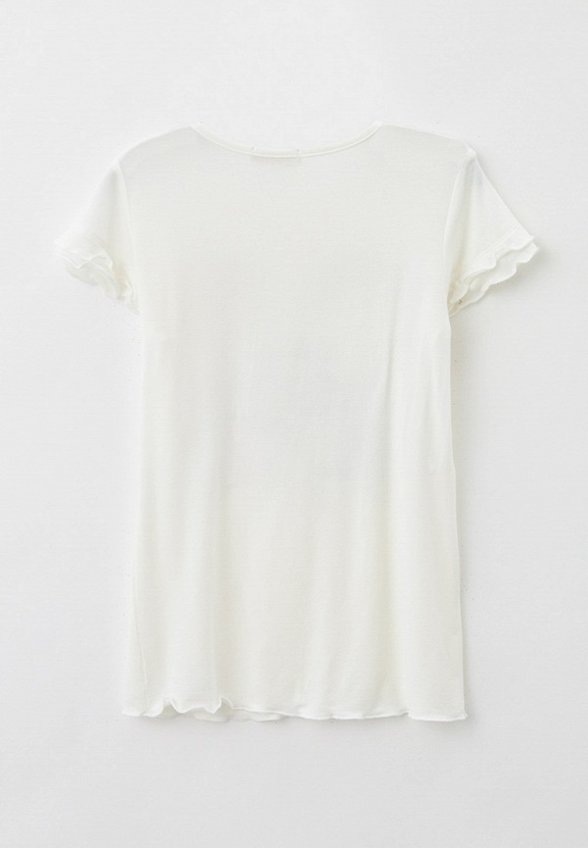 Пижама Sognatori