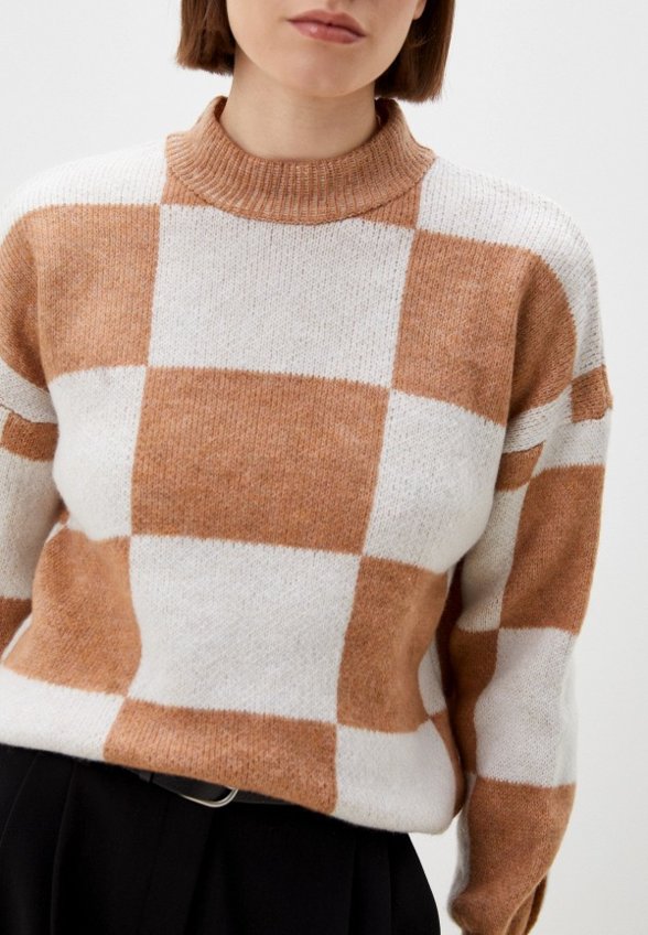 Джемпер Koton