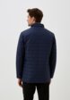 Куртка утепленная Bazioni3  - превью