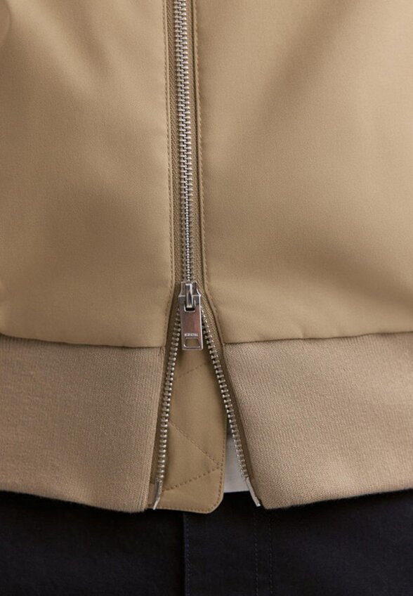 Ветровка Baon