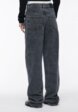 Джинсы Befree3  - превью