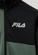 Костюм спортивный Fila3  - превью