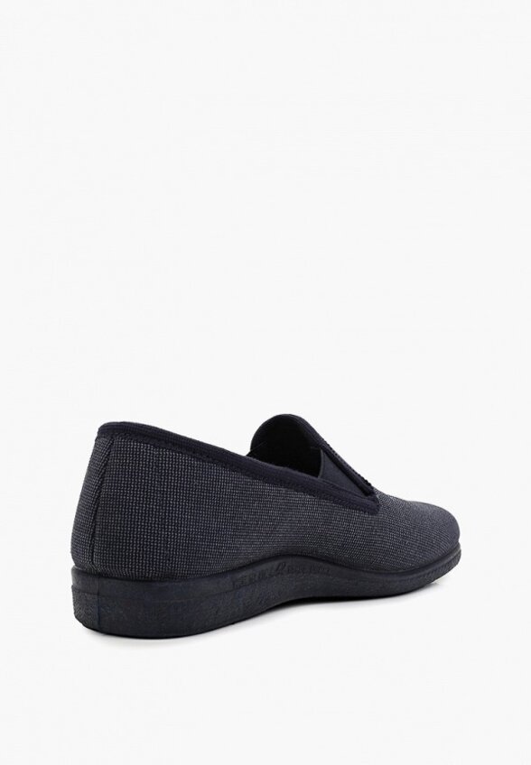 Тапочки Grunland