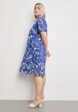 Платье Samoon by Gerry Weber5  - превью