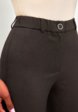 Брюки Volento4  - превью