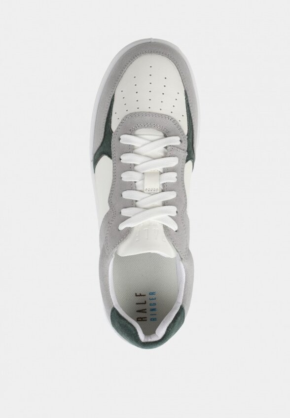 Кеды Ralf Ringer