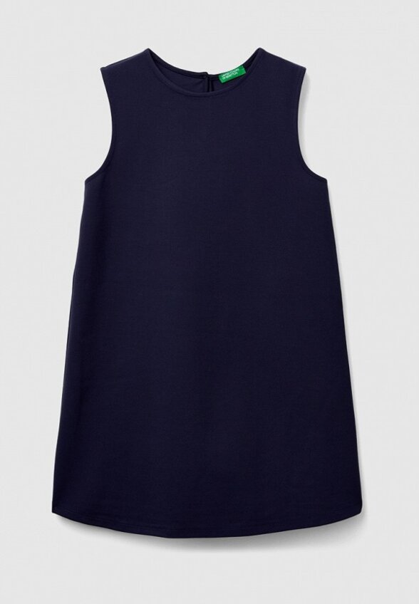 Сарафан United Colors of Benetton