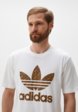 Футболка adidas Originals3  - превью