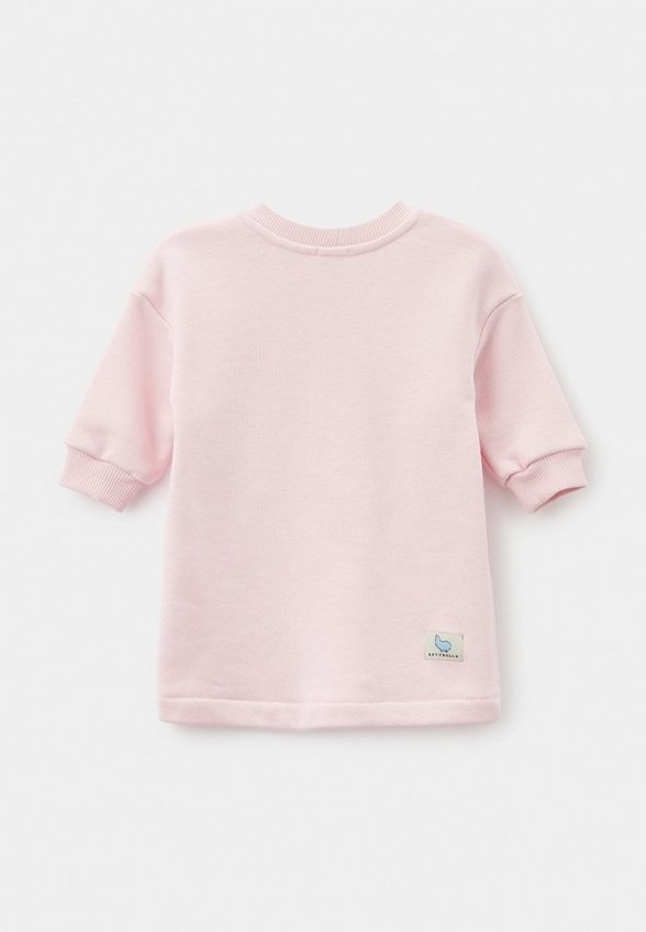 Платье Katybella