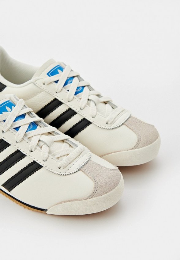 Кроссовки adidas Originals