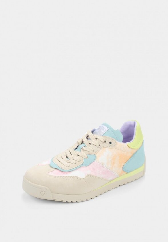 Кроссовки Keddo