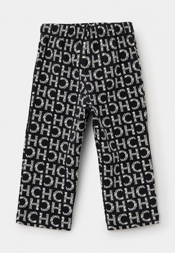 Пижама Choupette