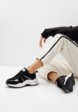 Кроссовки Ideal Shoes6  - превью