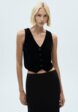 Жилет Mango1  - превью
