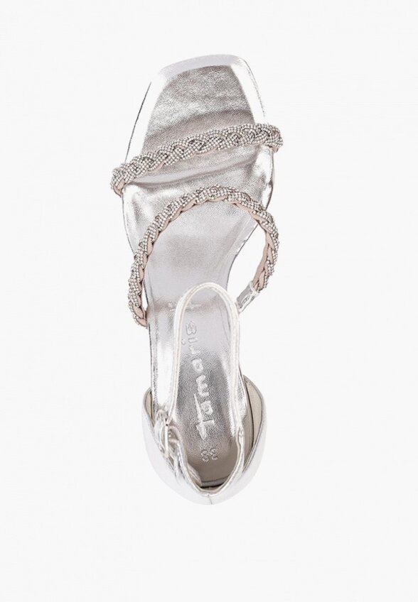 Босоножки Tamaris