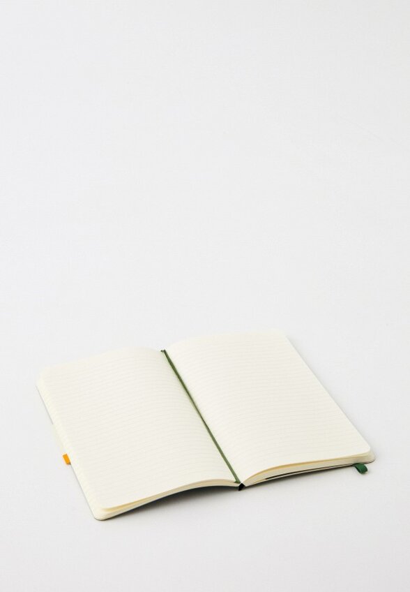 Блокнот Moleskine