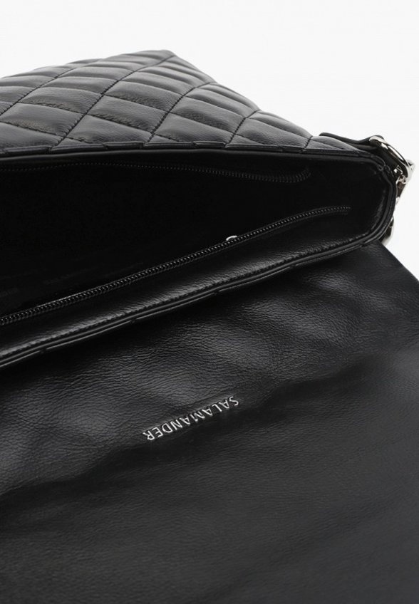 Сумка Salamander