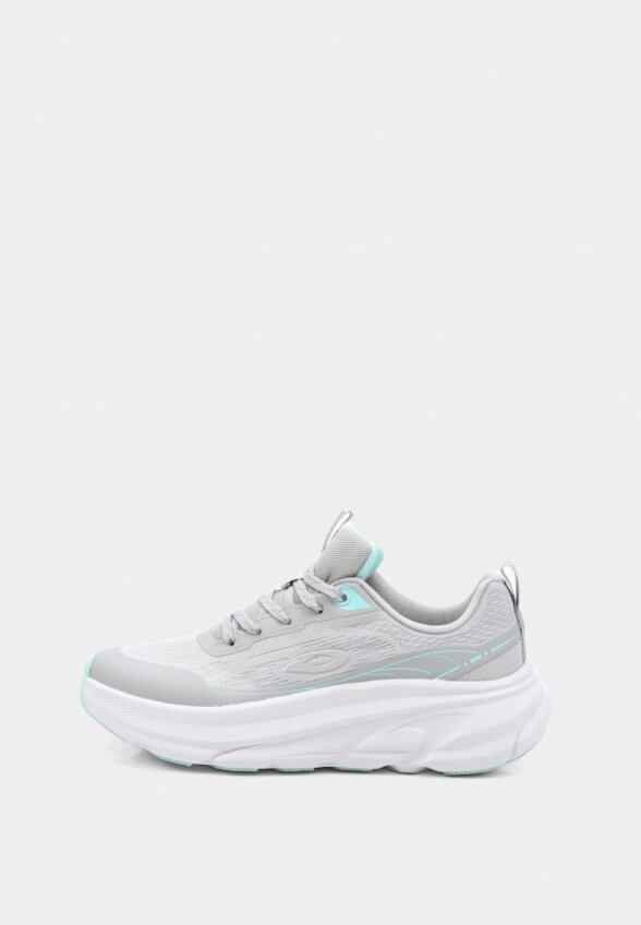 Кроссовки Kari