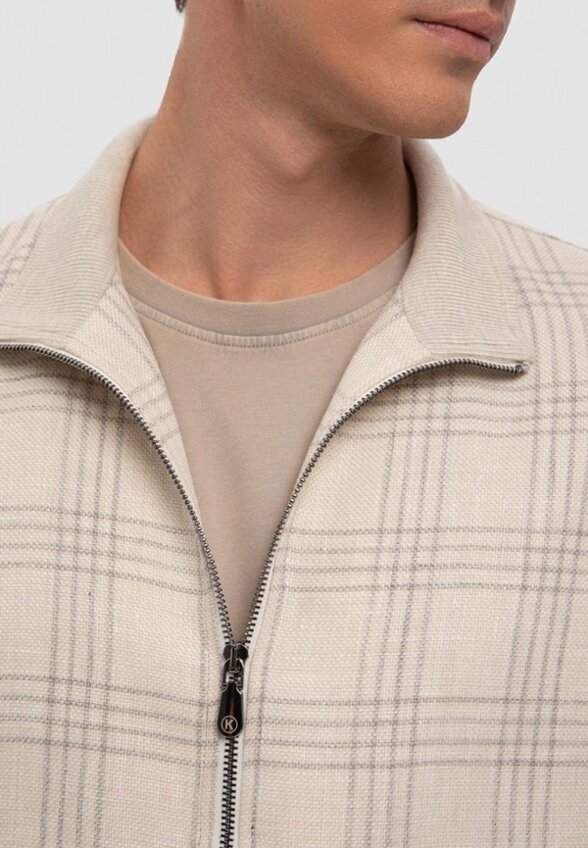 Ветровка Kanzler