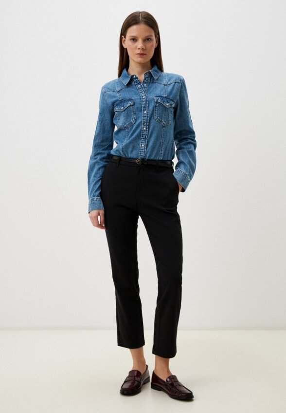 Брюки Springfield