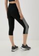 Тайтсы adidas3  - превью