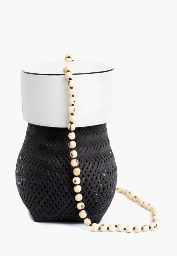 Сумка The Ballen