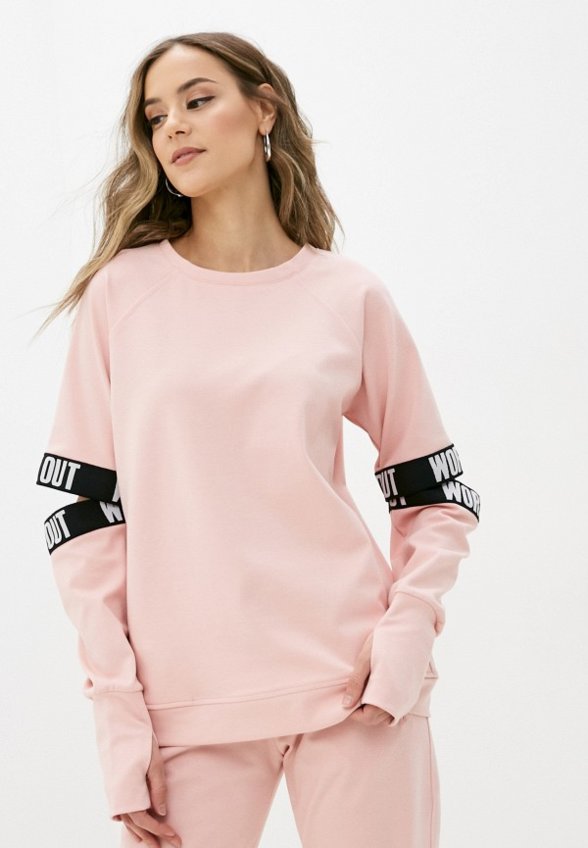 Костюм спортивный Malaeva