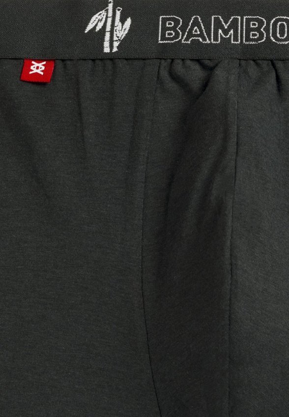 Трусы 2 шт. Atlantic