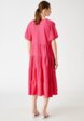 Платье Koton3  - превью