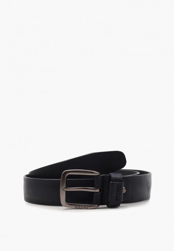 Ремень Alexander Tsiselsky