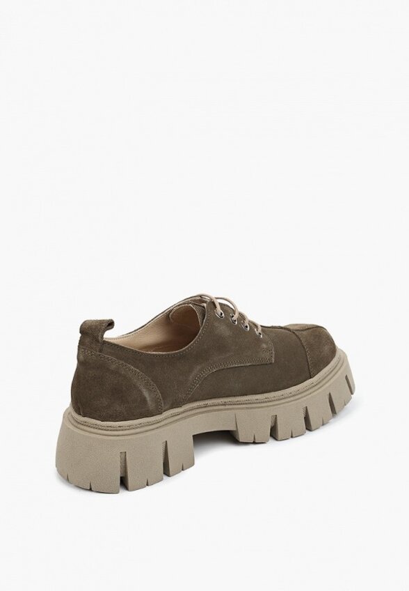 Ботинки Vitacci