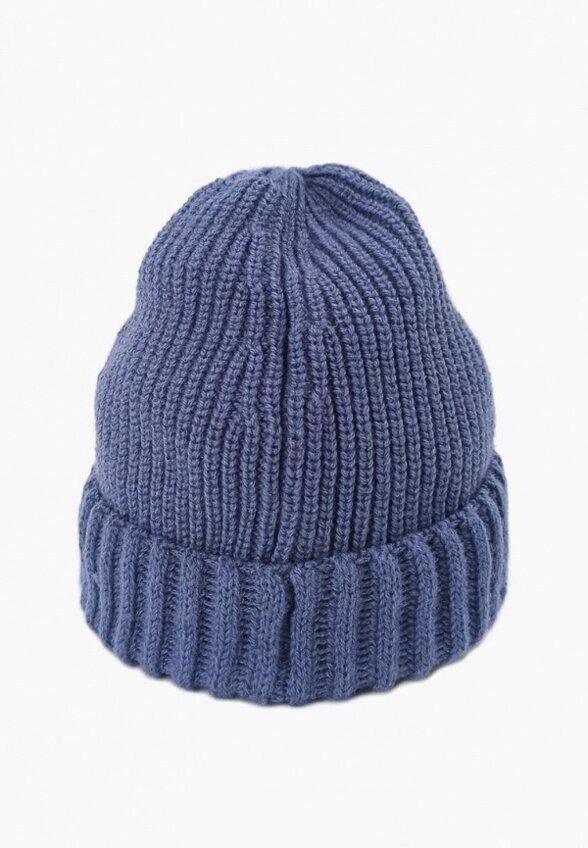 Кепка и снуд Сиринга