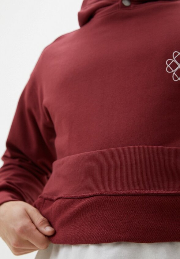 Худи United Colors of Benetton