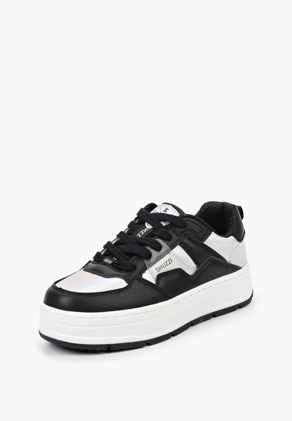 Кеды Shuzzi