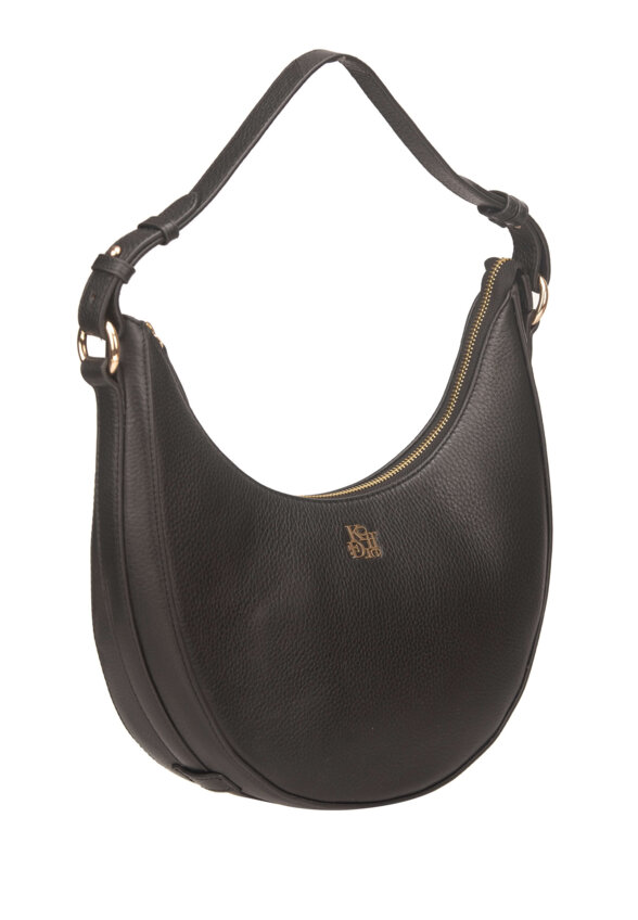 Др.Коффер W620157-43-04 сумка женская