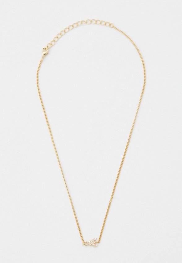 Колье Patrizia Pepe