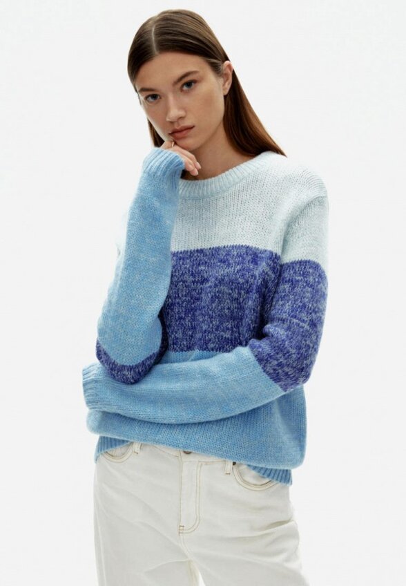 Джемпер Finn Flare