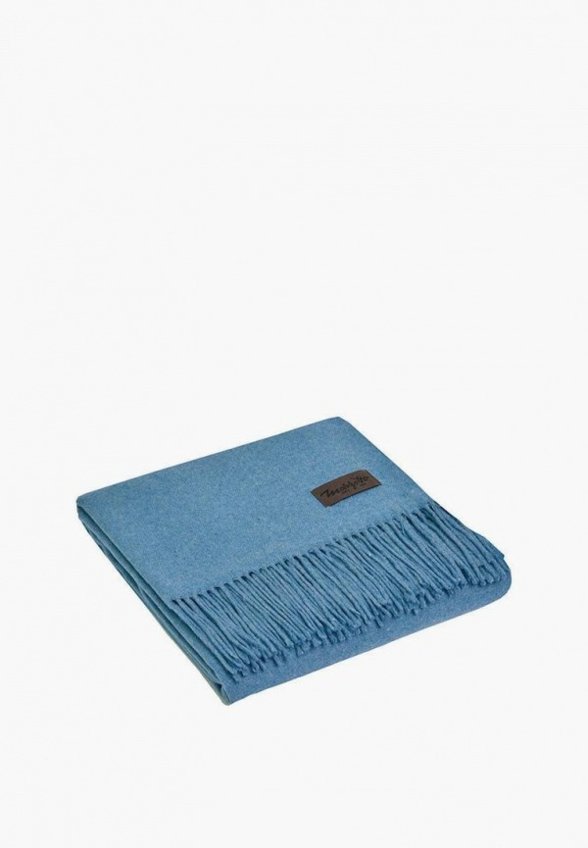 Плед Marzotto Italy 1836