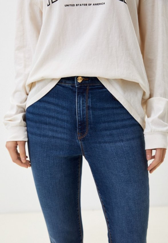 Джинсы LC Waikiki