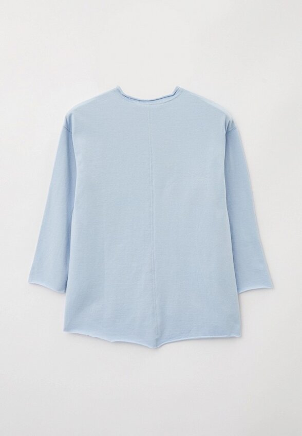 Лонгслив Mio Armadio